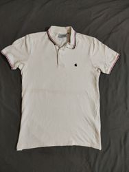 Carhartt T-Shirts
