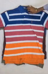 Ralph Lauren Authentic Classical Polo Tshirts