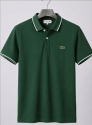 Lacoste T-shirts