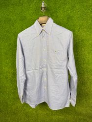 Lacoste Premium Men’s Shirts | R-136