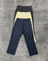 Vintage Dickies Pants