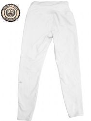 Lululemon/Alo/Vuori mix bundle