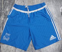 Adidas shorts 🩳
