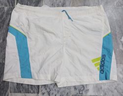 pantalones cortos Adidas