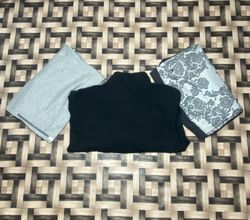 Lululemon  Sweatshirts