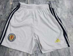 shorts Adidas