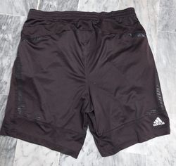 pantalones cortos Adidas
