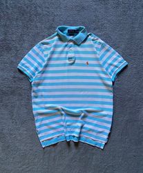 Polo t shirts