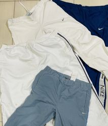 Pantalons de jogging Nike