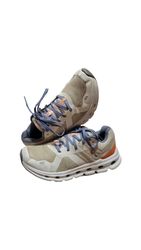 MAV#Bundle01 Best quality Running Shoe's