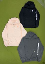 RV3482 Carhartt Hoodies