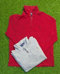 5581 - Ralph Lauren Sweaters,Long Sleeves T-Shirts..