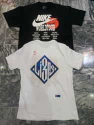 Awsome Nike t shirt