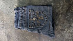 Mix branded sexy shorts for summer