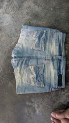 Mix branded sexy shorts on full cheap price