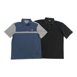 Mixed Branded Sports Tshirts