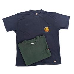 Dickies Tshirts