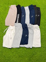 GymShark trousers 20p