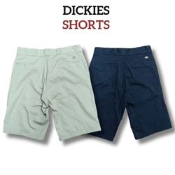 Dickies Shorts
