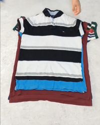 Tommy Hilfiger Tshirt