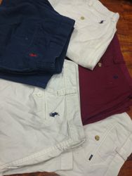 Polo Ralph Lauren Shorts