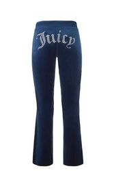 Juicy couture sweet pant