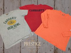 Carhartt t shirt