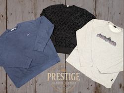 Sudadera de marca