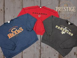 Sudadera de marca