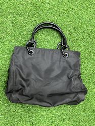 Luxary brand bags