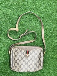 Luxary brand bags