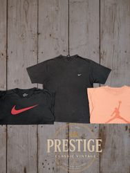 Camiseta de marca