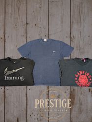 Branded t shirt