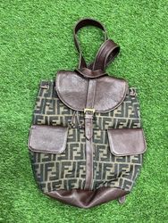 Luxary brand bags