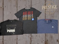 Camiseta de marca