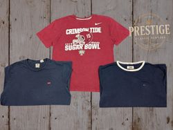 Camiseta de marca