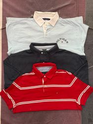 Tommy hifiger t shirt