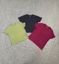 Ralph Lauren T-Shirts - (14/05)