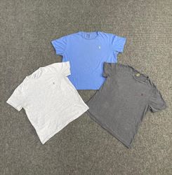 Ralph Lauren T-Shirts - (14/05)