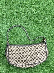 Luxary brand bags