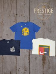 Camiseta de marca