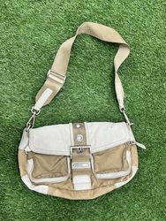 Luxary brand bags