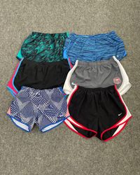 Nike Sexy Shorts - (14/05)