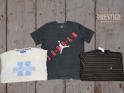 Camisa de vestir de marca
