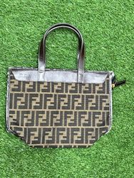 Luxary brand