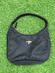 Luxary brand Bags bundle