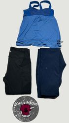 Lululemon mix bundle 14 pieces WR1444