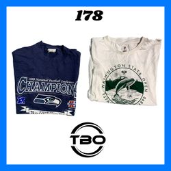 Mix branded T-Shirts (brands) Nike , Adidas , puma..