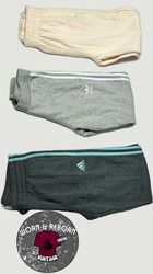 Adidas pant 10 pieces WR1441