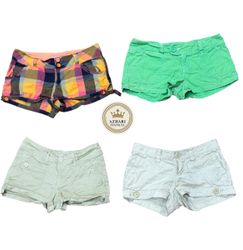 Cotton sexy short 10 pcs At 873